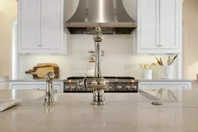 4719 Forest Lane, Dallas, TX 75244 - Photo 9