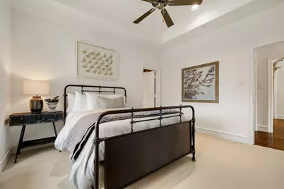 4719 Forest Lane, Dallas, TX 75244 - Photo 27