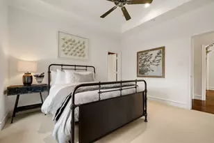 4719 Forest Ln, Dallas, TX 75244 - Photo 27