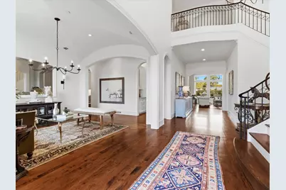 4719 Forest Lane, Dallas, TX 75244 - Photo 3