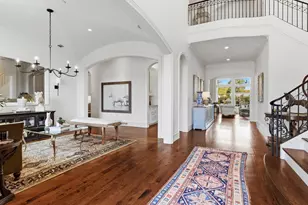 4719 Forest Ln, Dallas, TX 75244 - Photo 3