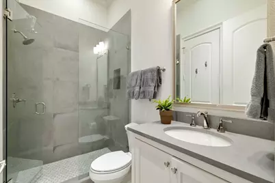 4719 Forest Lane, Dallas, TX 75244 - Photo 23