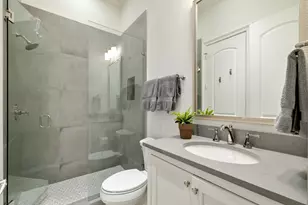 4719 Forest Ln, Dallas, TX 75244 - Photo 23