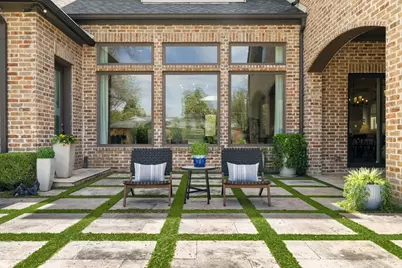 4719 Forest Lane, Dallas, TX 75244 - Photo 37