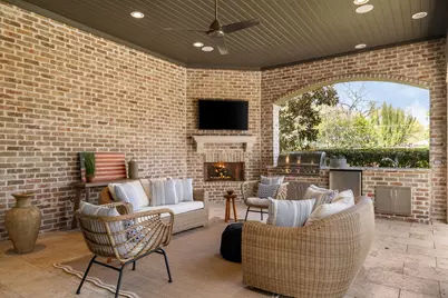 4719 Forest Lane, Dallas, TX 75244 - Photo 35