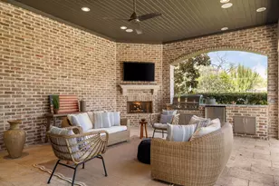 4719 Forest Ln, Dallas, TX 75244 - Photo 35