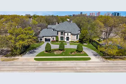 4719 Forest Lane, Dallas, TX 75244 - Photo 39