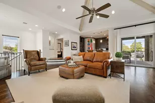 4719 Forest Ln, Dallas, TX 75244 - Photo 29