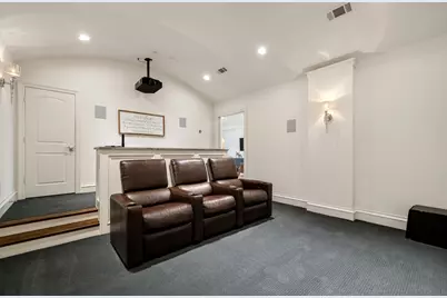 4719 Forest Lane, Dallas, TX 75244 - Photo 31