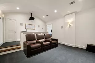 4719 Forest Ln, Dallas, TX 75244 - Photo 31