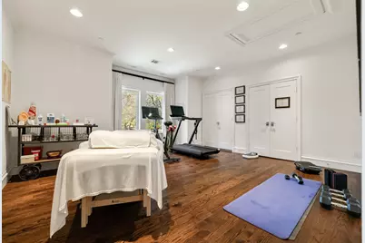 4719 Forest Lane, Dallas, TX 75244 - Photo 25