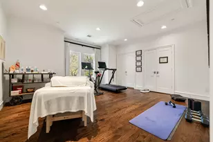 4719 Forest Ln, Dallas, TX 75244 - Photo 25