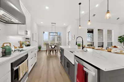 4961 County Road 1098, Celeste, TX 75423 - Photo 15