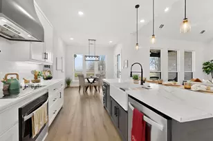 4961 Co Rd 1098, Celeste, TX 75423 - Photo 15