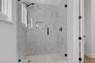 4961 Co Rd 1098, Celeste, TX 75423 - Photo 25