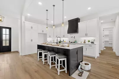 4961 County Road 1098, Celeste, TX 75423 - Photo 13