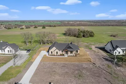 4961 County Road 1098, Celeste, TX 75423 - Photo 5