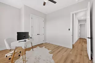 4961 Co Rd 1098, Celeste, TX 75423 - Photo 29