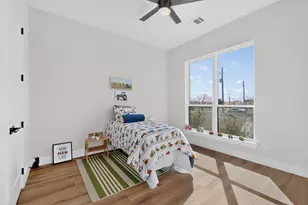 4961 Co Rd 1098, Celeste, TX 75423 - Photo 27