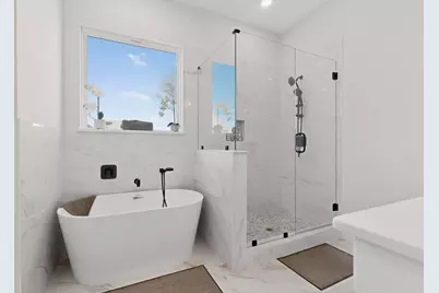 4961 County Road 1098, Celeste, TX 75423 - Photo 21