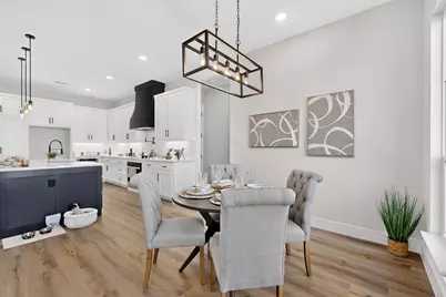 4961 County Road 1098, Celeste, TX 75423 - Photo 17