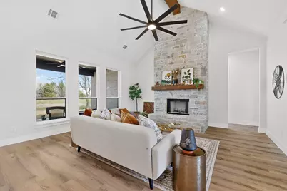 4961 County Road 1098, Celeste, TX 75423 - Photo 9