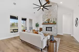 4961 Co Rd 1098, Celeste, TX 75423 - Photo 9