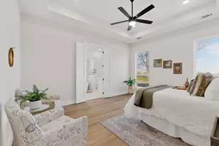 4961 Co Rd 1098, Celeste, TX 75423 - Photo 19