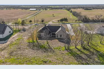 4961 County Road 1098, Celeste, TX 75423 - Photo 37