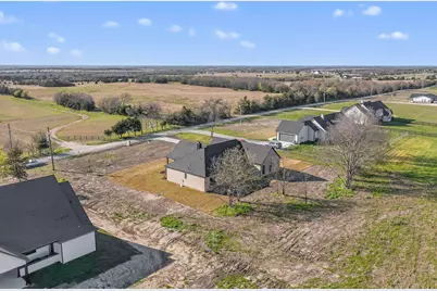 4961 County Road 1098, Celeste, TX 75423 - Photo 39