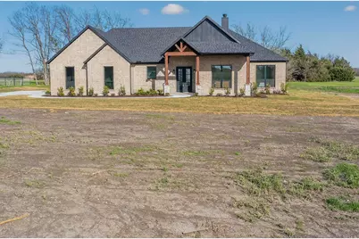 4961 County Road 1098, Celeste, TX 75423 - Photo 3