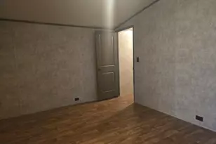 174 Maple Ave, Streetman, TX 75859 - Photo 21