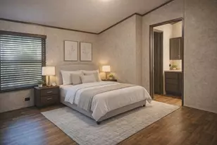 174 Maple Ave, Streetman, TX 75859 - Photo 17