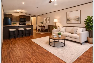 174 Maple Avenue, Streetman, TX 75859 - Photo 13