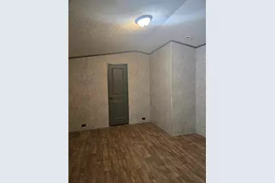 174 Maple Avenue, Streetman, TX 75859 - Photo 27