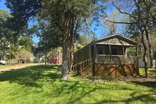 174 Maple Ave, Streetman, TX 75859 - Photo 1