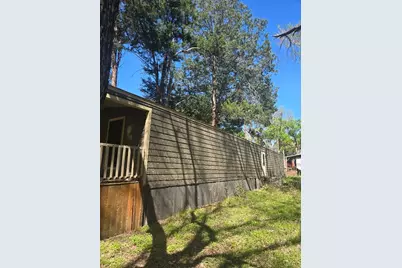 174 Maple Avenue, Streetman, TX 75859 - Photo 31