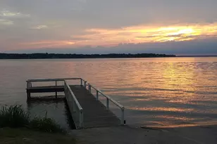 174 Maple Ave, Streetman, TX 75859 - Photo 5