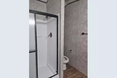 174 Maple Avenue, Streetman, TX 75859 - Photo 23