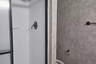 174 Maple Ave, Streetman, TX 75859 - Photo 23