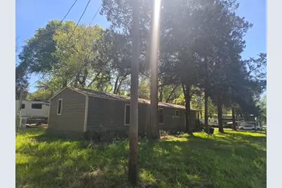 174 Maple Avenue, Streetman, TX 75859 - Photo 33