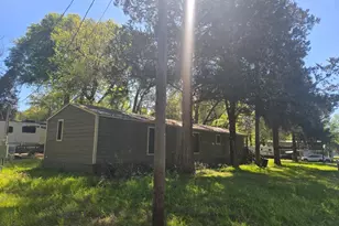 174 Maple Ave, Streetman, TX 75859 - Photo 33