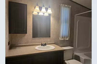 174 Maple Avenue, Streetman, TX 75859 - Photo 19