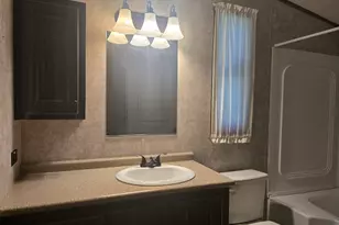 174 Maple Ave, Streetman, TX 75859 - Photo 19