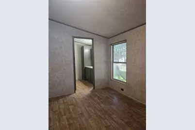 174 Maple Avenue, Streetman, TX 75859 - Photo 29