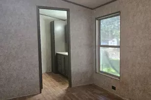 174 Maple Ave, Streetman, TX 75859 - Photo 29