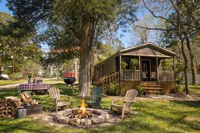 174 Maple Avenue, Streetman, TX 75859 - Photo 3