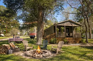 174 Maple Ave, Streetman, TX 75859 - Photo 3