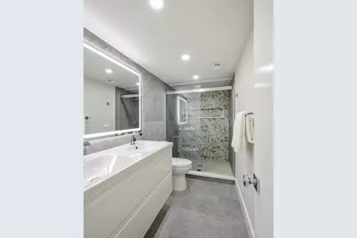 4676 Matilda Street #C, Dallas, TX 75206 - Photo 11