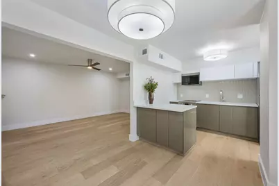 4676 Matilda Street #C, Dallas, TX 75206 - Photo 5